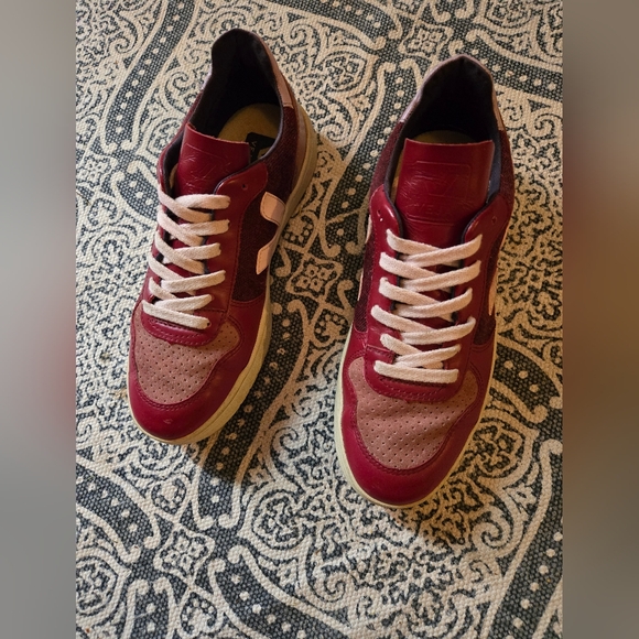 Veja - Picture 5 of 8